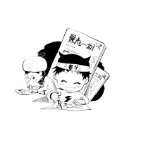 晨光记忆丨杀么