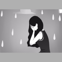 整理无能？还是心理问题？丨貔貅