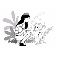 我想再吃一块巧克力丨貔貅