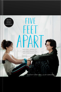 Five Feet Apart