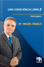 Uma Consciência Limpa 2