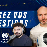 Débat FAQ : Angers vs OM, Dieng, Konrad, Kamara, Under, Lirola, Ngor Faye…