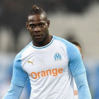 Le Débat en + : Balotelli, déjà indispensable ?