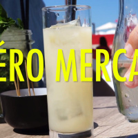 Apéro Mercato OM : Marcelino enfin ? Une Grosse vente ? Dernières rumeurs mercato, Diarra et bons plans !