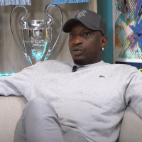 DFM spécial avec Mamadou Niang : LOM de Sampaoli, Dieng, Milik, Mandanda et sa carrière...