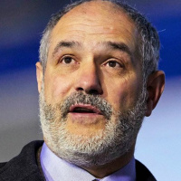 OM VRAI ou FAUX : SANS RECRUE au MERCATO pas de PODIUM, VILLAS-BOAS joue GROS, RADONJIC niveau Ligue 2