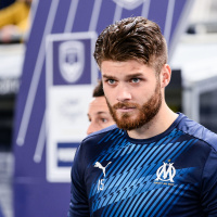 Caleta Car, Alvaro, Perrin qui garder titulaire qui vendre à lOM ?