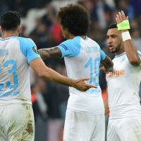 Le débat en + : OM, et maintenant on fait quoi de PAYET, STROOTMAN, GUSTAVO, et RAMI
