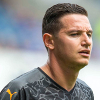 Debat en+ : Mercato, lOM a-t-il raison ou tort de ne pas recruter pour remplacer THAUVIN...