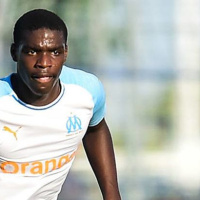 Débat en + : OM : PHLIPONEAU, NKOUNKOU, Ali MOHAMED, BERTELLI, LIHADJI... FOCUS sur les jeunes MARSEILLAIS !