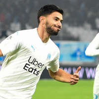 Débat en + : OM, Morgan Sanson enfin lancé ?