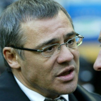 Les vérités de LOUIS ACARIES sur lOM, LABRUNE, DIOUF, RLD ET ANIGO