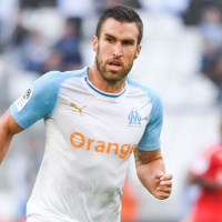 Debat en +:OM : PAYET, GUSTAVO, RAMI STROOTMAN... Les cadres au placard, JUSQUA QUAND