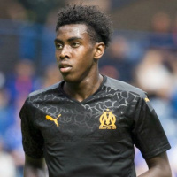 Débat en + : Kamara, Lihadji, Nkounkou... Contrats, JEU... POURQUOI lOM a-t-il tant de Mal avec ses jeunes