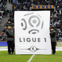 Débat en + : OM, Lyon, Monaco, Lille... ASSE, Nantes Rennes... Qui sont les (vrais) candidats au podium ?