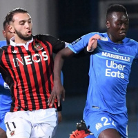 Débrief de Nice - OM (1-1) : Payet sauveur, turnover compliqué