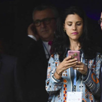 Débat en + : OM, McCourt, Eyraud... Le GROS BILAN 3 ans après