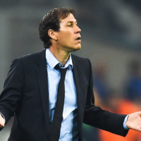 Le Débat en + : Quel entraîneur pour remplacer Garcia à lOM ?