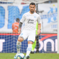 Débat en + : Villas Boas, jeu, résultats, Les 1ers enseignements du début de saison de lOM (Avec Daniel Cousin)