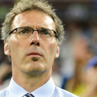 Débat en + : Blanc, Galtier, Vieira, Stefan, Laurey... Quel coach FRANÇAIS pour remplacer GARCIA ?