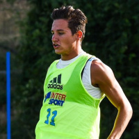 Le débat en + : Mercato OM, THAUVIN départ inéluctable... Pour quel montant ? Avec Kevin Guedj-FLUVORE