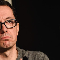 Débat en + : Mercato OM - Qui garder qui vendre la saison prochaine dans cet effectif ?