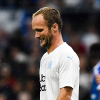 Débat en + : GERMAIN comme ailier Stop ou encore ? Aké, Lihadji, Khaoui, Sarr, Radonic, qui à la place ?