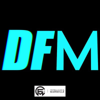 DFM : TFC - OM (0-2), le podium y croire vraiment, ou pas de quoi senflammer? 2 postes en chantier...