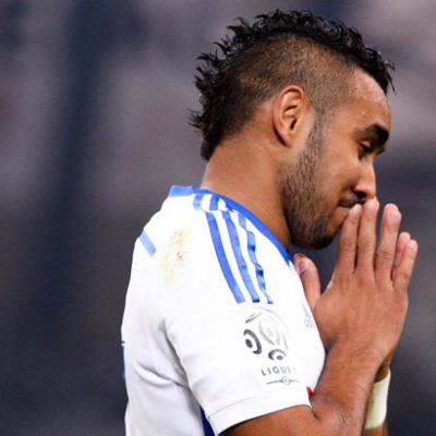 Debat Foot Marseille