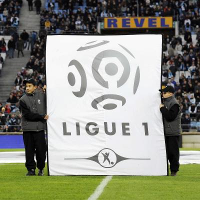 Debat Foot Marseille