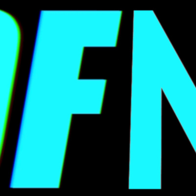 Debat Foot Marseille