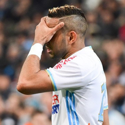 Debat Foot Marseille