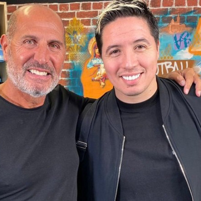 Debat Foot Marseille