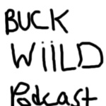Buckwiild