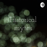 Historical Myths