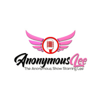 ANONYMOUS LEE - Thursday 11/20/2025