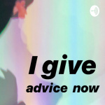 Fearlesspupp Advice Podcast