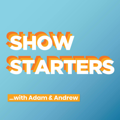 Showstarters