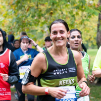 7: Managing fatigue  getting back into exercise after transplant