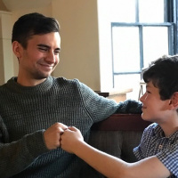 Matched unrelated donor (MUD) stem cell transplants (patient information)