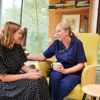 16: Understanding stem cell transplants (patient information)