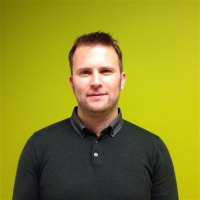 10: Clinical Trials: Your Questions Answered