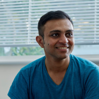 Cord blood transplants (patient information)