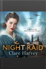 The Night Raid