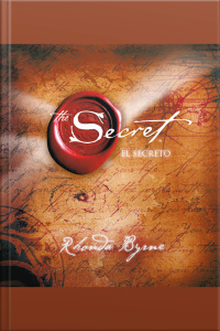 El Secreto (the Secret)
