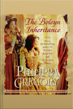 The Boleyn Inheritance [abridged]