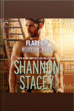 Flare Up