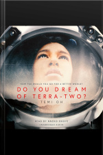 Do You Dream Of Terra-two?