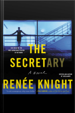 The Secretary: A Novel