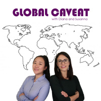 Health Communications, the Scientific Method, and Fake News with Dr. Kiona